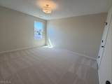 35927 Baldauf Crossing - Photo 18