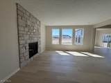 35927 Baldauf Crossing - Photo 2
