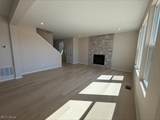 35927 Baldauf Crossing - Photo 5