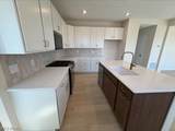 35927 Baldauf Crossing - Photo 7