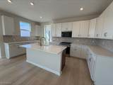 35927 Baldauf Crossing - Photo 8