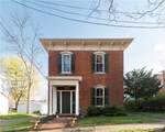 102 Lamartine Street - Photo 1