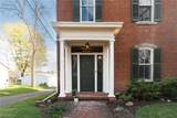 102 Lamartine Street - Photo 2