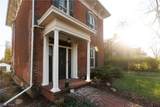 102 Lamartine Street - Photo 3