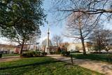 102 Lamartine Street - Photo 38