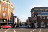 102 Lamartine Street - Photo 39