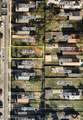 3135 90th Street - Photo 1