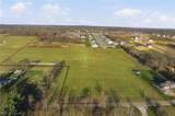 12083 Hoover Avenue - Photo 1