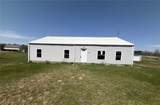 7705 State Route 345 - Photo 1