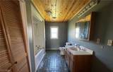 7705 State Route 345 - Photo 10