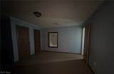 7705 State Route 345 - Photo 11