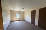 7705 State Route 345 - Photo 12
