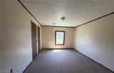 7705 State Route 345 - Photo 13