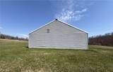 7705 State Route 345 - Photo 2