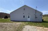7705 State Route 345 - Photo 4