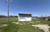7705 State Route 345 - Photo 5