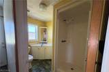 7705 State Route 345 - Photo 8