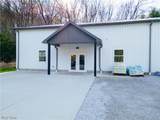 6605 State Route 515 - Photo 10