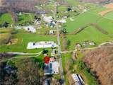 6605 State Route 515 - Photo 3