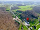 6605 State Route 515 - Photo 5
