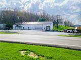 6605 State Route 515 - Photo 6
