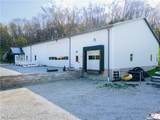6605 State Route 515 - Photo 7