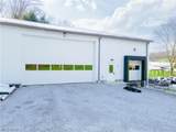 6605 State Route 515 - Photo 8