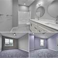 1804 Donwell Drive - Photo 3