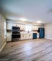 1804 Donwell Drive - Photo 4