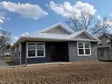 6446 Navarre Road - Photo 1