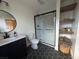 6446 Navarre Road - Photo 10