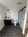 6446 Navarre Road - Photo 11