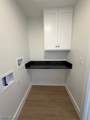 6446 Navarre Road - Photo 12