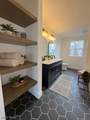 6446 Navarre Road - Photo 13