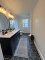 6446 Navarre Road - Photo 14