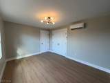 6446 Navarre Road - Photo 16