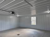 6446 Navarre Road - Photo 18