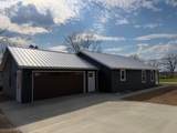 6446 Navarre Road - Photo 3