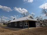 6446 Navarre Road - Photo 4