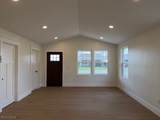 6446 Navarre Road - Photo 5