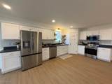 6446 Navarre Road - Photo 6