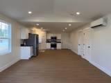 6446 Navarre Road - Photo 7