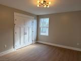 6446 Navarre Road - Photo 8