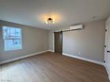 6446 Navarre Road - Photo 9