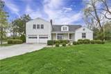 33015 Detroit Road - Photo 1