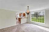 33015 Detroit Road - Photo 10