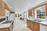 33015 Detroit Road - Photo 11