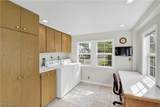 33015 Detroit Road - Photo 12