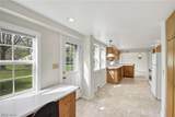 33015 Detroit Road - Photo 13