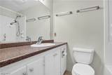33015 Detroit Road - Photo 14